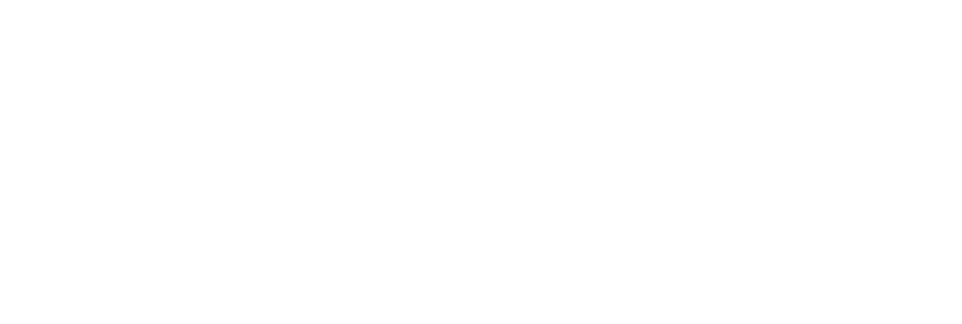 Zetech